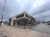 140 Lysle Blvd photo
